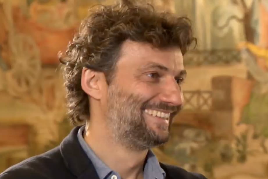 Il Neurochirurgo Più Bravo D Italia