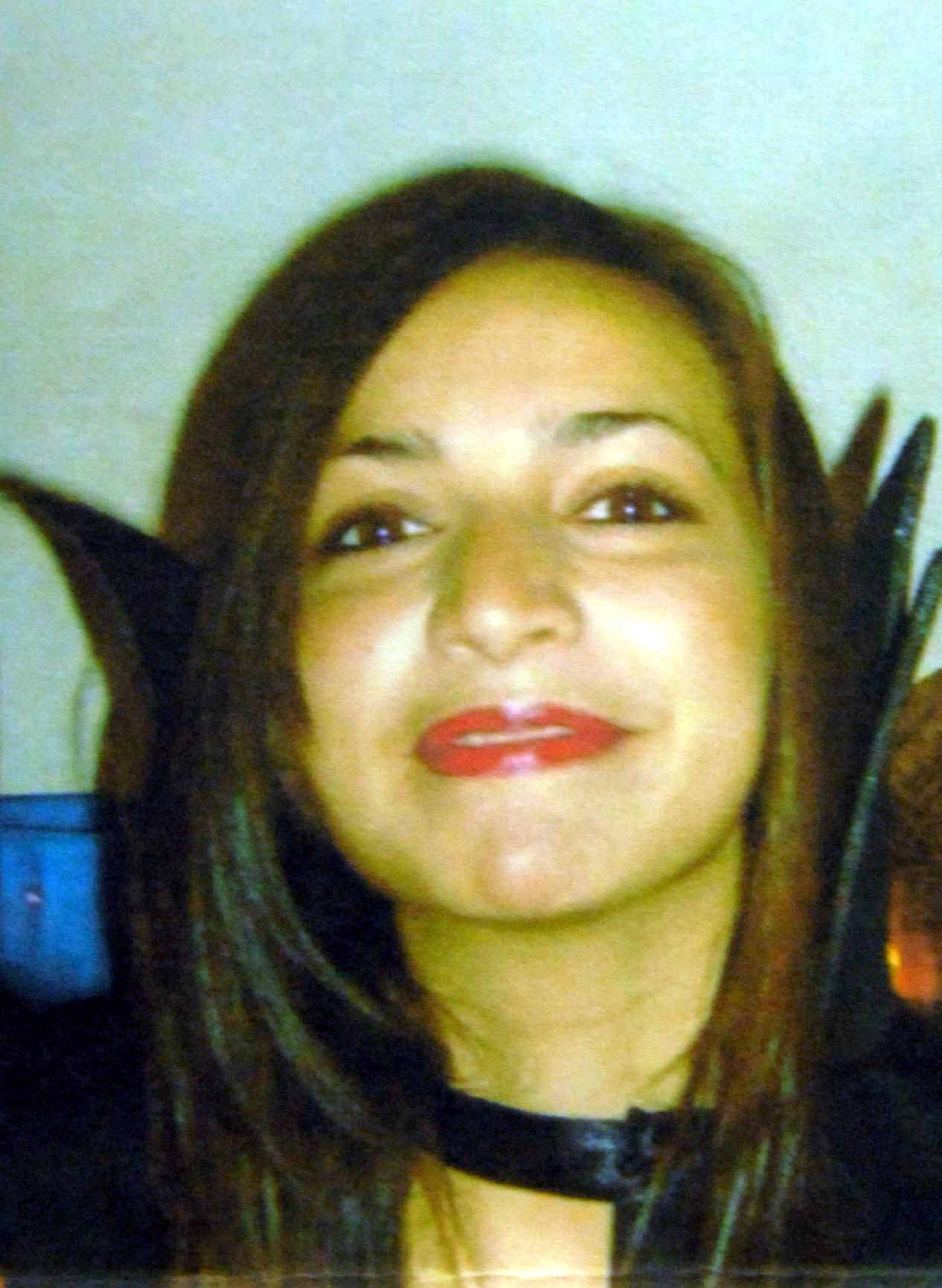 Il Delitto Di Perugia Chi Ha Ucciso Meredith