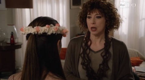 Provaci Ancora Prof!: cast e trama ... - Super Guida TV