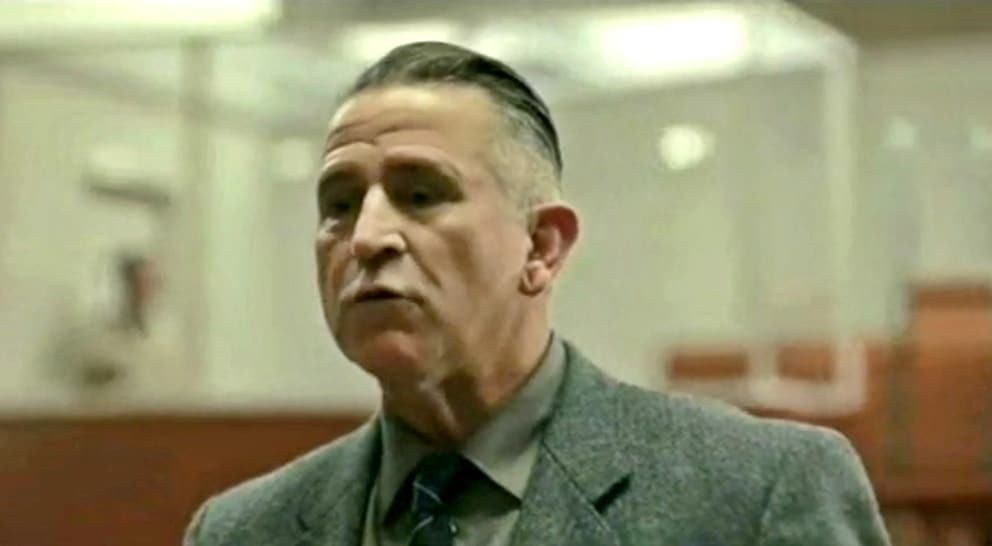 The Eichmann Show Il Processo Del Secolo