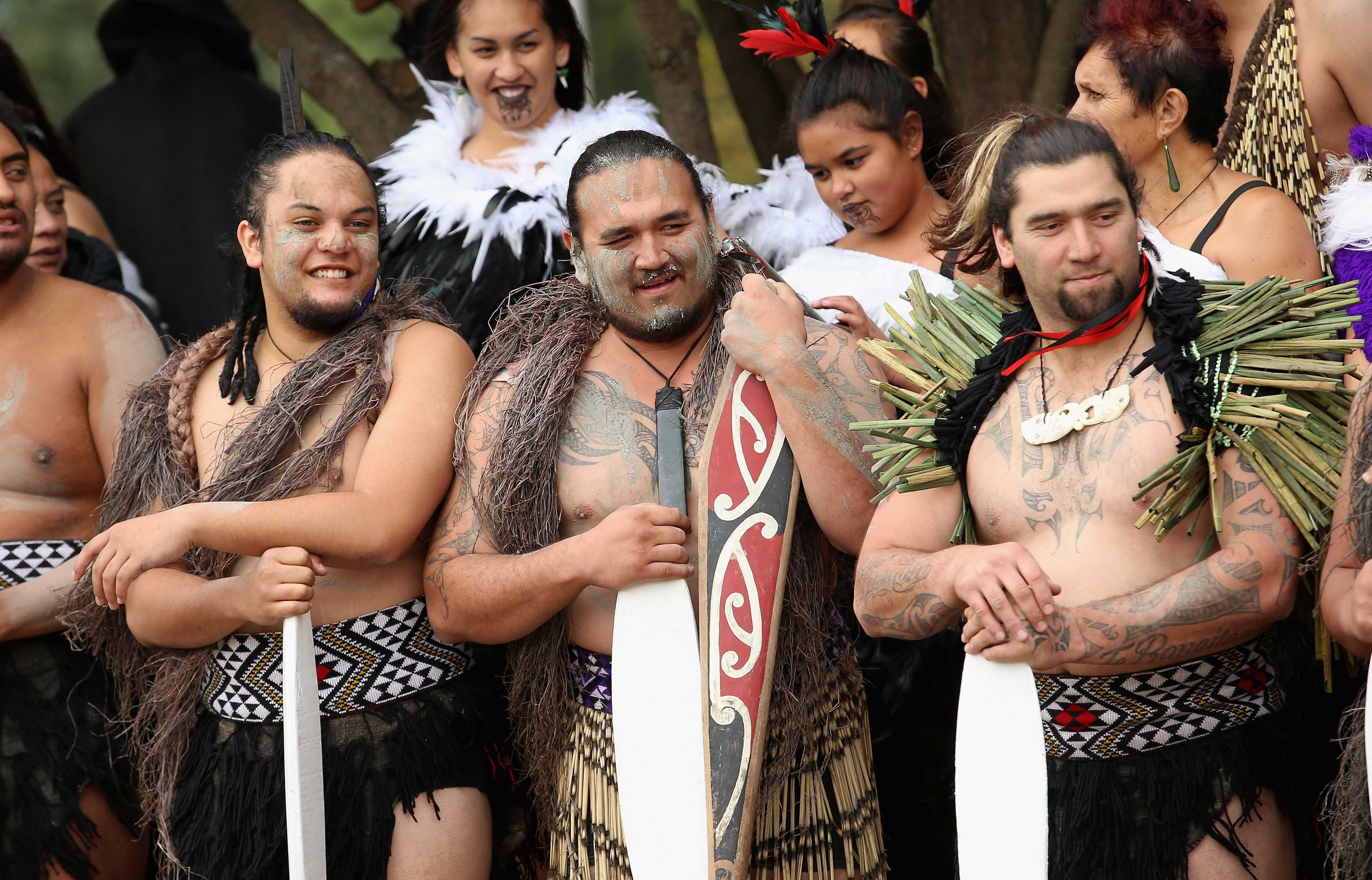 White tribe. Новозеландия Маори. Маори Тайнуи 1995. Племя Маори в новой Зеландии. Маори современные.