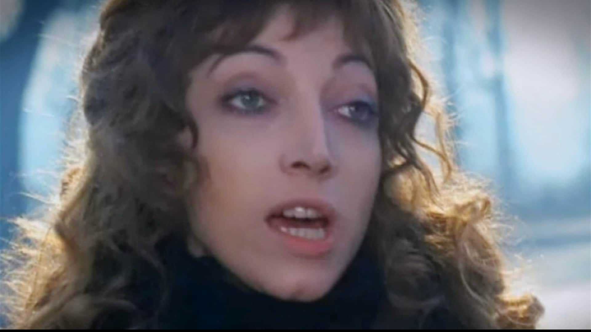 In Che Anno è Morta Mariangela Melato