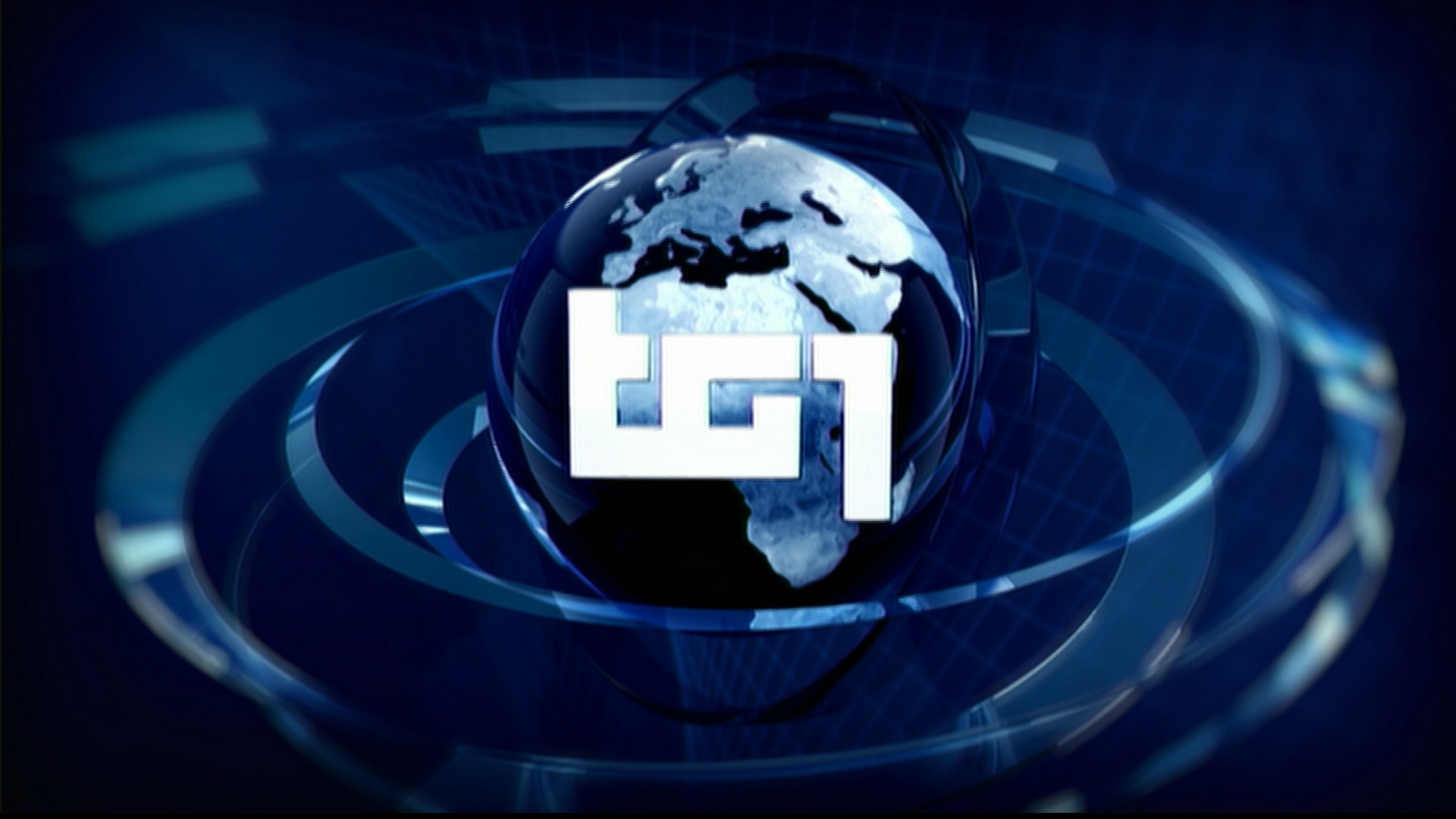 Le notizie del giorno il Tg1 L.i.s. per non udenti del 25 Gennaio