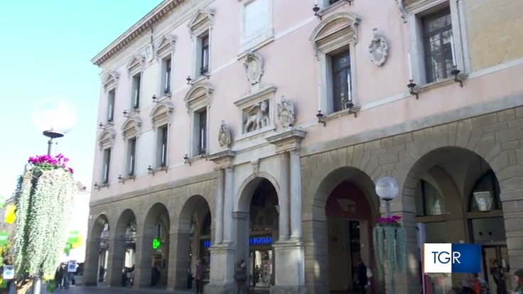 Migliore Università Di Archeologia In Italia