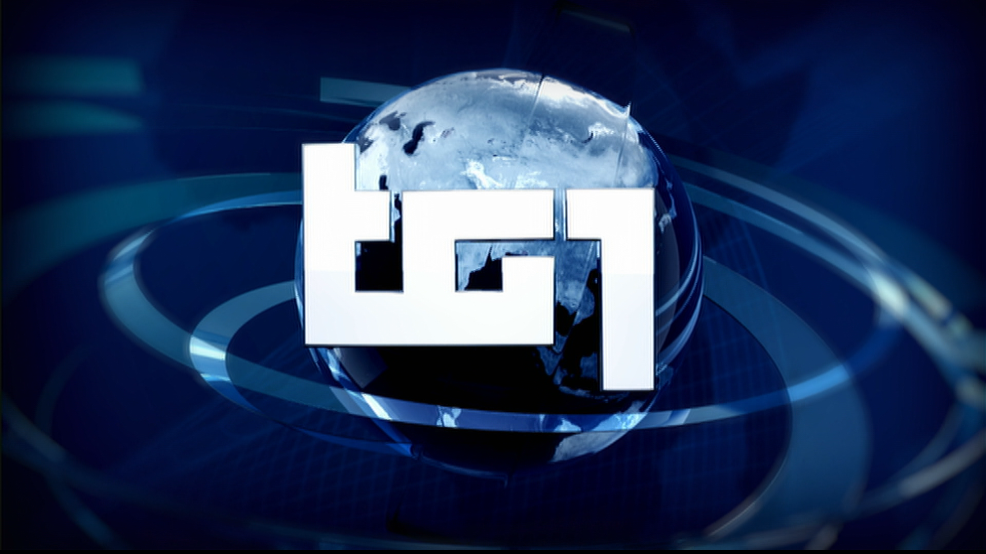 Le notizie del giorno il Tg1 L.i.s. per non udenti di lunedì 12
