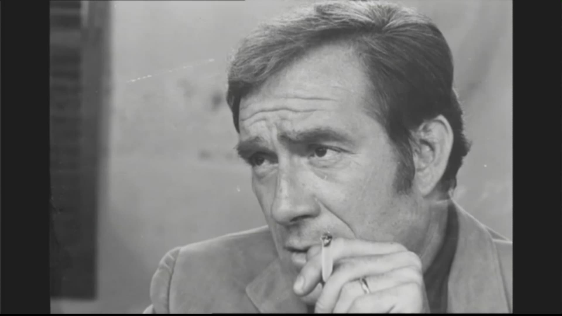 A Che Età è Morto Ugo Tognazzi